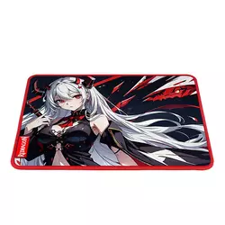 Redragon Eisa P047 Waifu S podloga za ge?merski miš