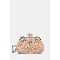 Weekend Max Mara crossbody torbica ženski APALMAS