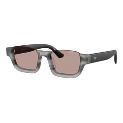 Emporio Armani EA4268U 63677N
