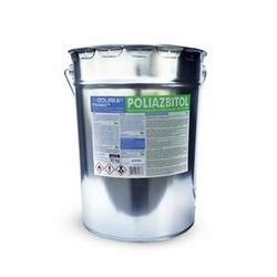 FRAGMAT poliazbitol 22 kg