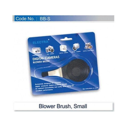 Electra BLOWER S ČOPIČEM MANJŠI (ELECTRABB-S)