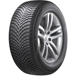 Laufenn G Fit 4S LH71 ( 215/50 R17 95W XL )