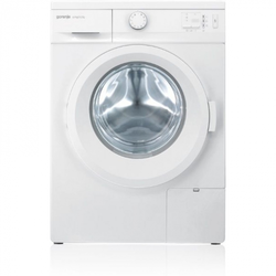 GORENJE perilica rublja WS62SY2W