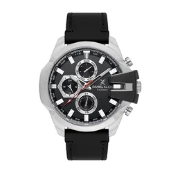 Daniel Klein DK113849-1