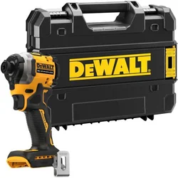 DeWalt aku udarni odvijač ( DCF850NT )