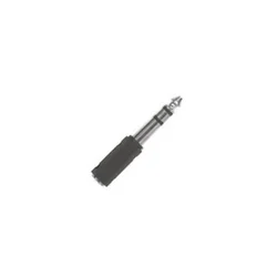 adapter AT165 J 3.5 ST. A1-J ST.