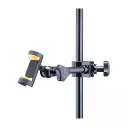 Hercules DG207B
