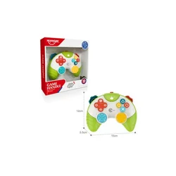 Igračka gamepad (18m+) ( 71053 )