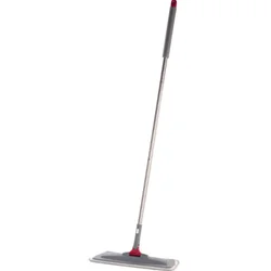 Lamart LT8060 Ploščati mop Clean 120 cm