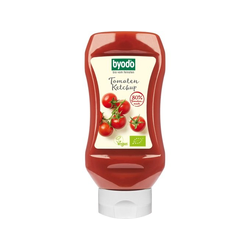 Byodo Kečap 300ml