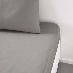 Čaršav Sa Lastišem 90x190-200+23 Cm Noemi