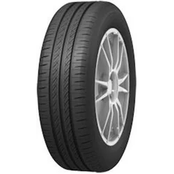 Infinity Eco Pioneer ( 175/65 R14 82T )