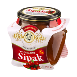 Šipak