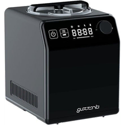 GUZZANTI Aparat za sladoled GZ 155A