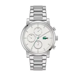 Lacoste Replay 2011452