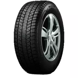 Bridgestone Blizzak DM V3 ( 265/70 R15 112R EVc, Nordic compound )
