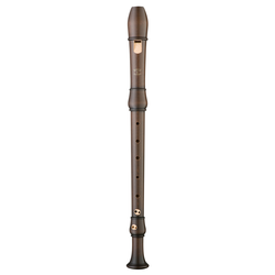 Moeck 2301 Flauto Rondo