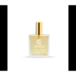Yassessential Suvo ulje za lice, telo i kosu Spring blossom, 100 ml