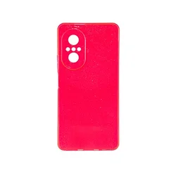 Maska za telefon GLITTER CASE za Huawei Nova 9SE DZ14