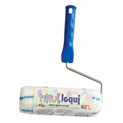 VALJ ŽIMA JUPOL TREND 18 CM