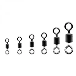 Tubertini TB1001 Vrtljivke