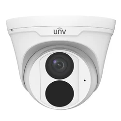 IP kamera NON 8 Mpx 4K UHD