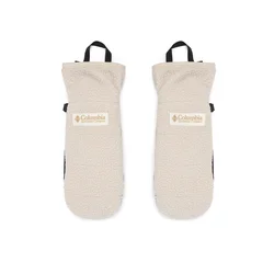 Rokavice Columbia Helvetia™ 2175001 Rjava