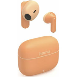 HAMA Freedom Light II Bežične slušalice