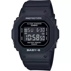 CASIO BGD-565-1ER