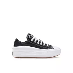 Converse Ženske patike Chuck Taylor All Star Move 570256C