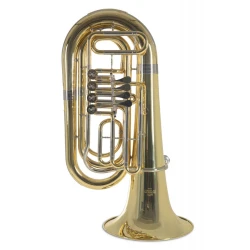 Tuba BBb TB-202 Roy Benson RB701.500
