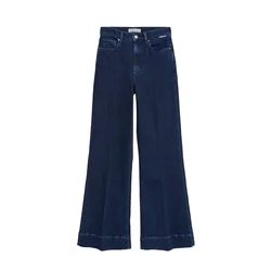 ARMEDANGELS Kavbojke MURLIAA moder denim