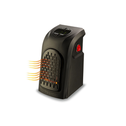 ROVUS GRELEC Handy Heater