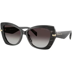 Michael Kors MK2258U 40348G