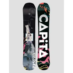 CAPiTA D.O.A. 2026 Snowboard multi