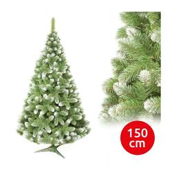 Božićna jelka 150 cm, bor