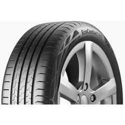 Continental EcoContact 6Q ( 235/50 R19 99T (+), Conti Seal, EVc )