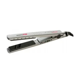 BABYLISS BAB2091EPE ravnalnik las