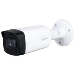 DAHUA kamera HFW1231TM-I8-A-0360B 2MP Starlight HDCVI IR Bullet