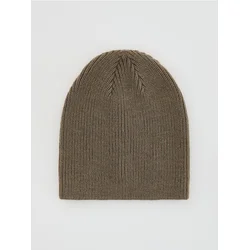 Reserved - Kapa beanie