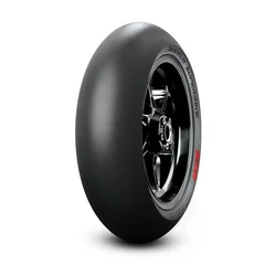 PIRELLI DIABLO SUPERBIKE R 180/60 R 17 NHS TL SC2