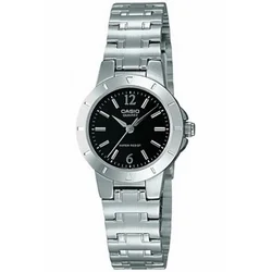 CASIO LTP-1177A-1A