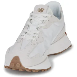 NEW BALANCE PATIKE 327 ZA ŽENE