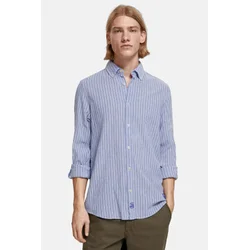 Scotch & Soda Srajca