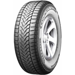 Lassa Competus Winter 2+ ( 255/60 R16 112H XL )