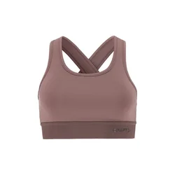 Craft Training Bra Padded