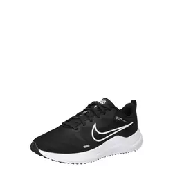 PATIKE W NIKE DOWNSHIFTER 12 Nike - DD9294-001-7.0