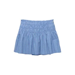 Pull&Bear Krilo PACIFIC kraljevo modra/off-bela
