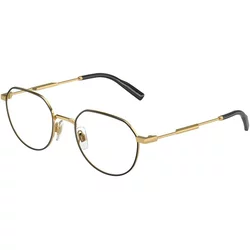 Dolce & Gabbana Naočare DG 1349 1311