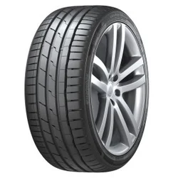 Hankook Ventus S1 Evo 3 K127 ( 245/40 ZR18 97Y XL SBL )